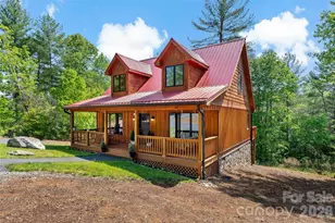 3122 Bear Paw Ave, Valdese, NC 28690 - Photo 3