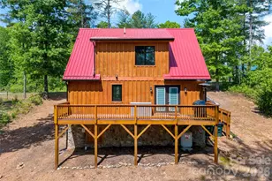 3122 Bear Paw Ave, Valdese, NC 28690 - Photo 5