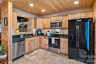3122 Bear Paw Ave, Valdese, NC 28690 - Photo 15