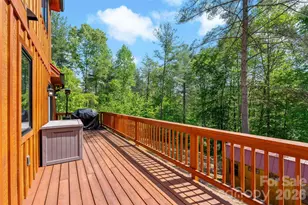3122 Bear Paw Ave, Valdese, NC 28690 - Photo 19