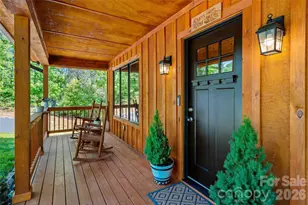 3122 Bear Paw Ave, Valdese, NC 28690 - Photo 7