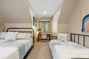 3122 Bear Paw Ave, Valdese, NC 28690 - Photo 37