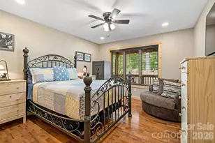 3122 Bear Paw Ave, Valdese, NC 28690 - Photo 25