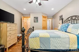 3122 Bear Paw Ave, Valdese, NC 28690 - Photo 27