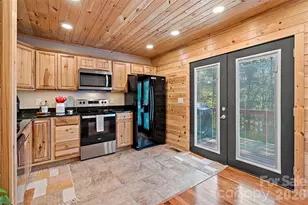 3122 Bear Paw Ave, Valdese, NC 28690 - Photo 17