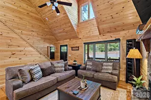 3122 Bear Paw Ave, Valdese, NC 28690 - Photo 9