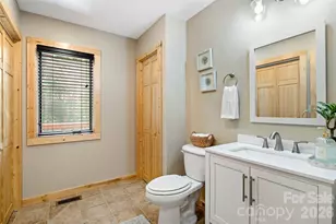 3122 Bear Paw Ave, Valdese, NC 28690 - Photo 23
