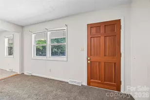 1766 Sturgis Rd, Rock Hill, SC 29730 - Photo 3