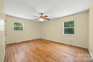1766 Sturgis Rd, Rock Hill, SC 29730 - Photo 19