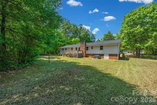 1766 Sturgis Rd, Rock Hill, SC 29730 - Photo 25