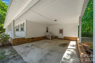 1766 Sturgis Rd, Rock Hill, SC 29730 - Photo 27
