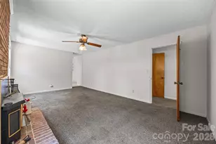 1766 Sturgis Rd, Rock Hill, SC 29730 - Photo 13