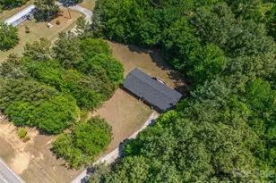 1766 Sturgis Rd, Rock Hill, SC 29730 - Photo 31