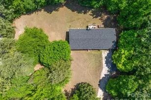 1766 Sturgis Rd, Rock Hill, SC 29730 - Photo 29