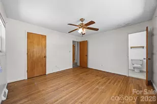1766 Sturgis Rd, Rock Hill, SC 29730 - Photo 17