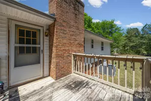 1766 Sturgis Rd, Rock Hill, SC 29730 - Photo 23