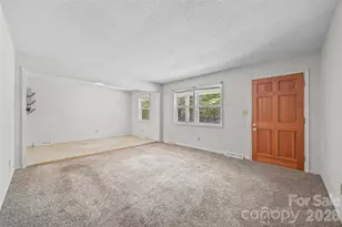 1766 Sturgis Rd, Rock Hill, SC 29730 - Photo 5