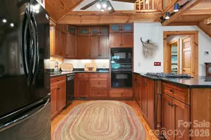 380 Cedar Ln, Brevard, NC 28712 - Photo 11