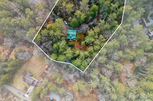 380 Cedar Ln, Brevard, NC 28712 - Photo 45