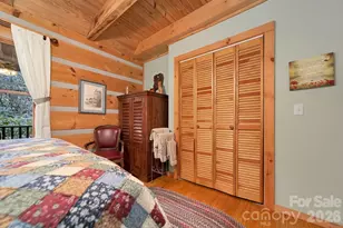380 Cedar Ln, Brevard, NC 28712 - Photo 31