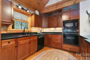 380 Cedar Ln, Brevard, NC 28712 - Photo 29