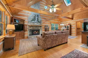 380 Cedar Ln, Brevard, NC 28712 - Photo 3