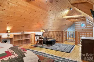 380 Cedar Ln, Brevard, NC 28712 - Photo 37