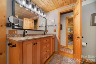 380 Cedar Ln, Brevard, NC 28712 - Photo 33