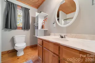 380 Cedar Ln, Brevard, NC 28712 - Photo 35