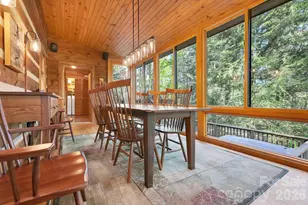380 Cedar Ln, Brevard, NC 28712 - Photo 15