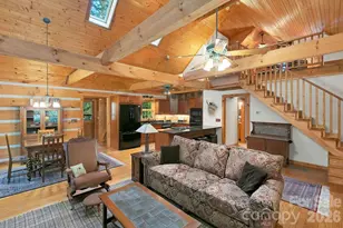 380 Cedar Ln, Brevard, NC 28712 - Photo 21