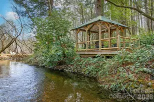 380 Cedar Ln, Brevard, NC 28712 - Photo 43
