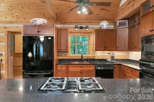 380 Cedar Ln, Brevard, NC 28712 - Photo 25