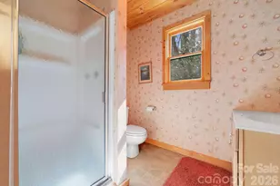 380 Cedar Ln, Brevard, NC 28712 - Photo 41