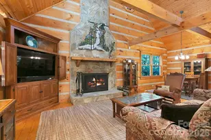 380 Cedar Ln, Brevard, NC 28712 - Photo 5