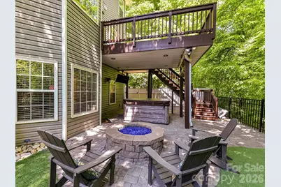 19040 Oakhurst Boulevard, Cornelius, NC 28031 - Photo 3