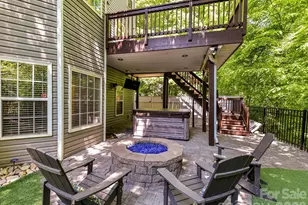19040 Oakhurst Blvd, Cornelius, NC 28031 - Photo 3