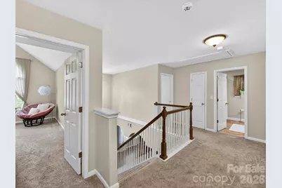 19040 Oakhurst Boulevard, Cornelius, NC 28031 - Photo 17
