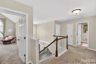 19040 Oakhurst Blvd, Cornelius, NC 28031 - Photo 17
