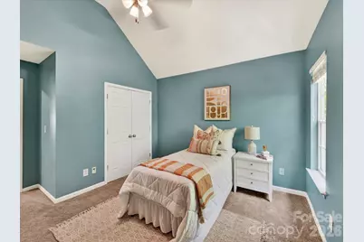 19040 Oakhurst Boulevard, Cornelius, NC 28031 - Photo 25