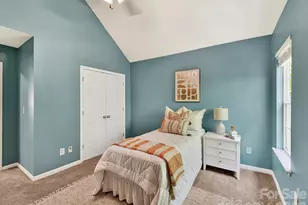 19040 Oakhurst Blvd, Cornelius, NC 28031 - Photo 25