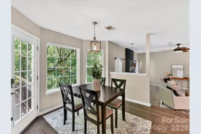 19040 Oakhurst Boulevard, Cornelius, NC 28031 - Photo 11