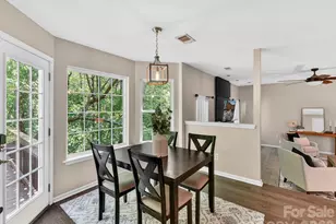 19040 Oakhurst Blvd, Cornelius, NC 28031 - Photo 11