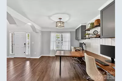 19040 Oakhurst Boulevard, Cornelius, NC 28031 - Photo 5