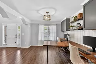 19040 Oakhurst Blvd, Cornelius, NC 28031 - Photo 5