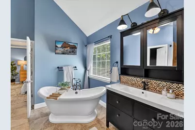 19040 Oakhurst Boulevard, Cornelius, NC 28031 - Photo 21