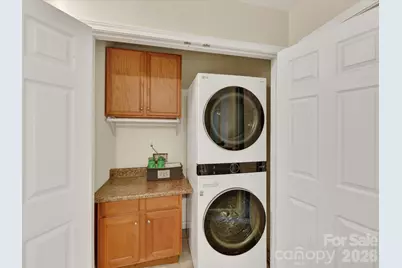 19040 Oakhurst Boulevard, Cornelius, NC 28031 - Photo 29