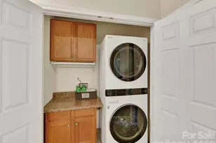 19040 Oakhurst Blvd, Cornelius, NC 28031 - Photo 29