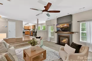19040 Oakhurst Blvd, Cornelius, NC 28031 - Photo 15