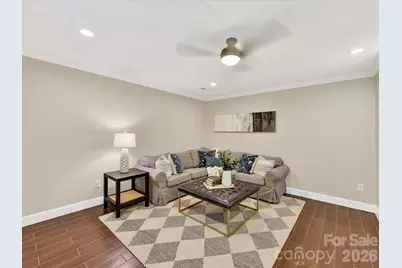 19040 Oakhurst Boulevard, Cornelius, NC 28031 - Photo 33